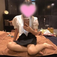 出勤?