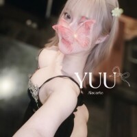 ??ありがとう?