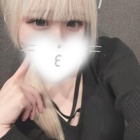 出勤?