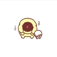 おやすみ?