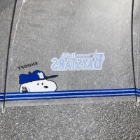 おはようございます?