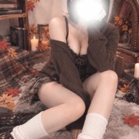 革命かも…????