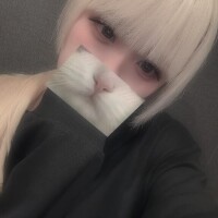 出勤?