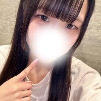 いるよ?