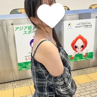 ムラムラしちゃうよ～??