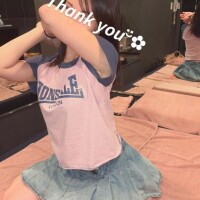 情熱お兄さん