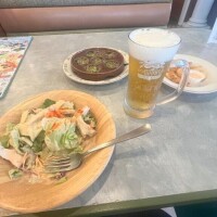感謝祭待ってます??