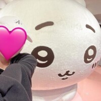 ゆめ