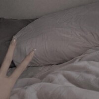 令和の眠り姫はみずきのことです????