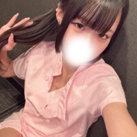 感謝祭1日目??