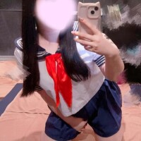 ?感謝祭1日目??あります?