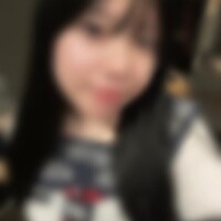 待ってます??