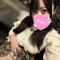 ?本日出勤?