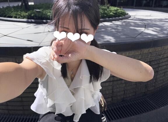 記念日?