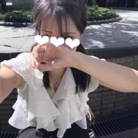 記念日?