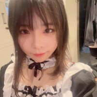ふゆの、感謝祭仕様