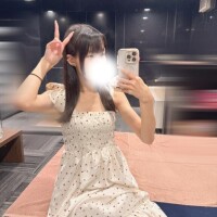 一度きりじゃやだ！
