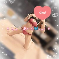 あと5日??