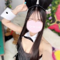 感謝祭?