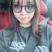 たまには?？