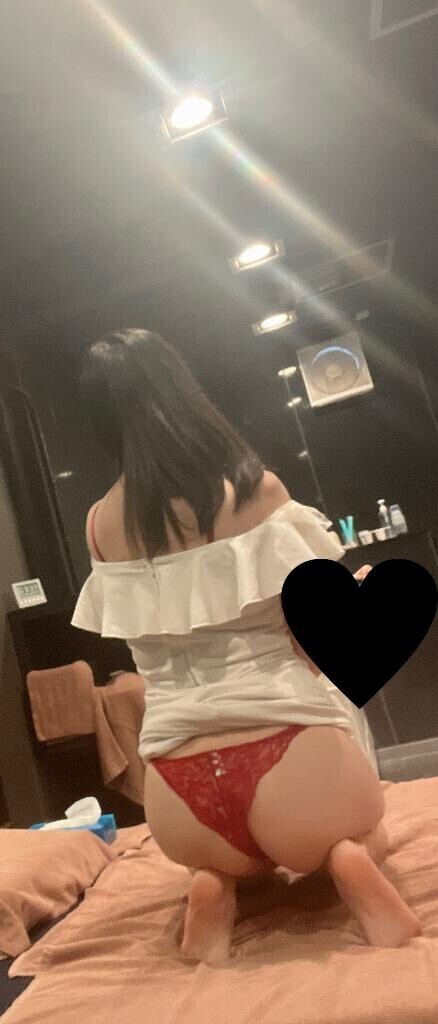 今日もありがとうございます！！