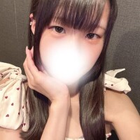 王子様探し?