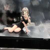 たくさんおしえて?