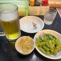 結局いつものところ?