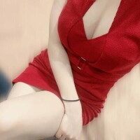 せっかくだったけど?