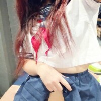 本当にごめんねぇ??