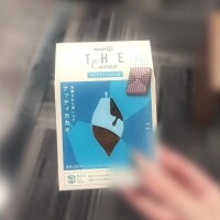 ???  ? ???