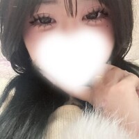 今日もーだよ???