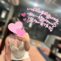 シルバーウィーク??