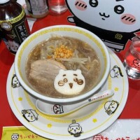シフト追加！！