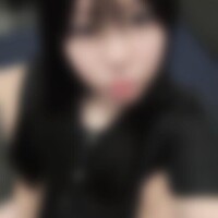 おはよー！