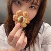ありえないことに8/5のお礼日記