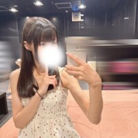 おはよう～??