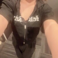 おはよう～?