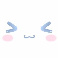 とうふです?