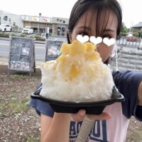 最近のブーム