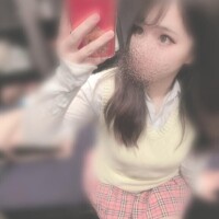 この時間まで?