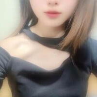 ?てぃあらとお遊び目安?