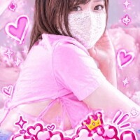 モチベーション維持の為･･･?