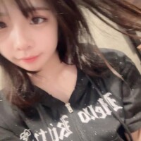 きょーは?
