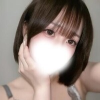 ありがとうございました?