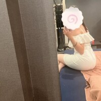 シルバーウィーク??