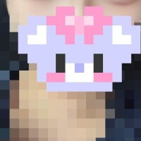 おはにょ