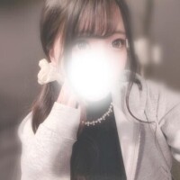 ありがとう?