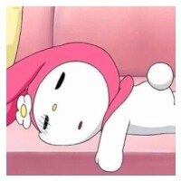 本日もお休みです?