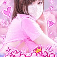 【みたよ???お願い】エロいおねだりver.?